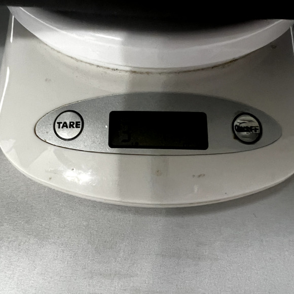 Vintage Y2K Old Navy Size XL Outerwear Down Filled Reversible Puffer Jacket Coat - Picture 9 of 9